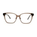 Gọng Kính Guess GU50292D 045