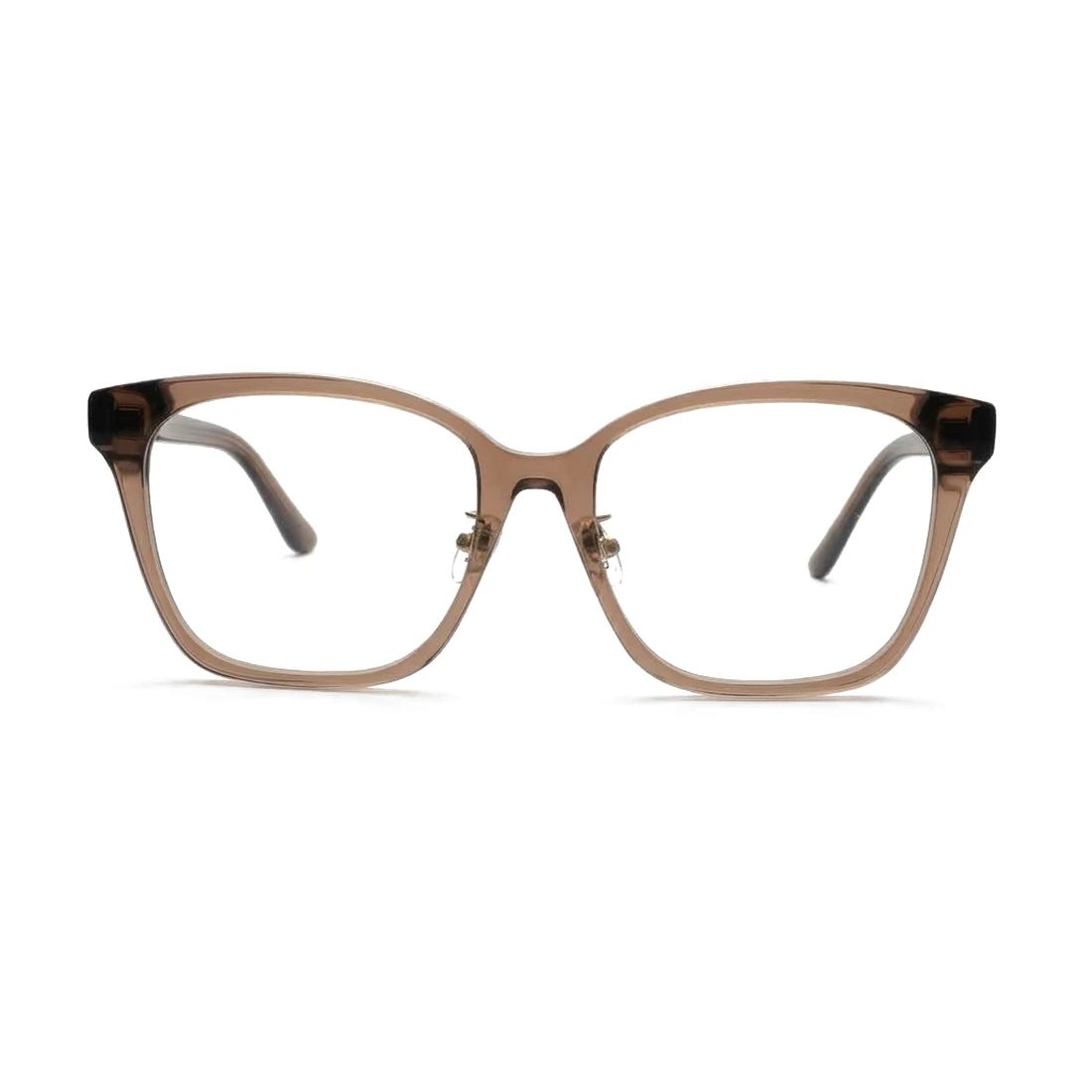 Gọng Kính Guess GU50292D 045