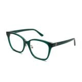 Gọng Kính Guess GU50292D 096