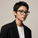 Gọng Kính Guess GU50292D 096