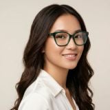 Gọng Kính Guess GU50292D 096