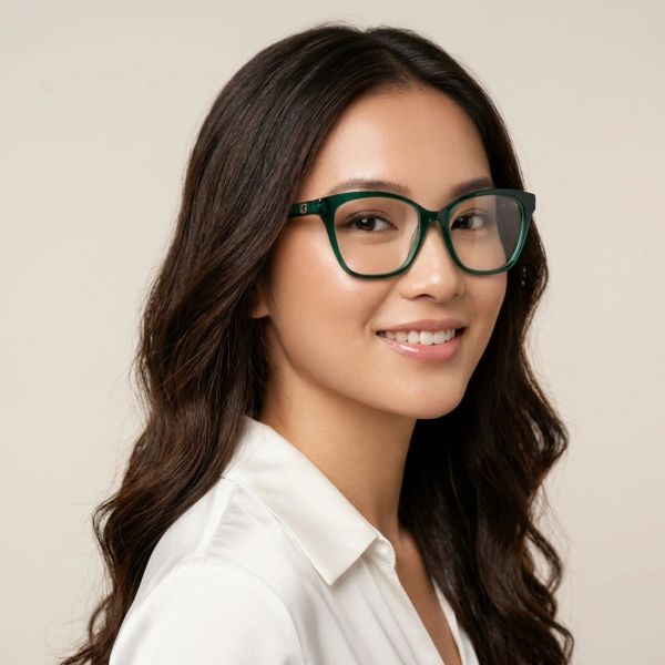 Gọng Kính Guess GU50292D 096