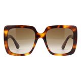  Kính mát GUCCI GG0418S 003 