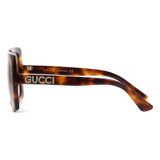  Kính mát GUCCI GG0418S 003 