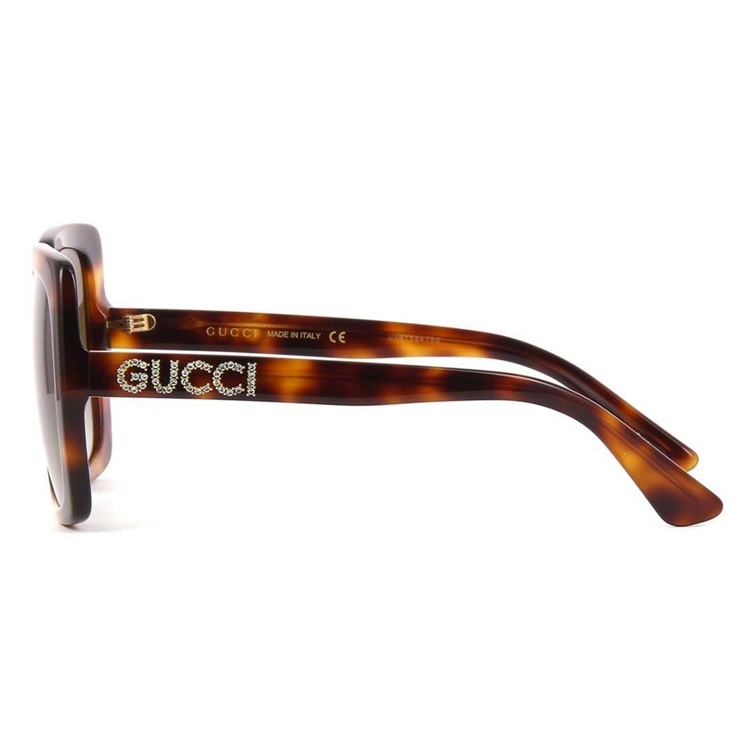  Kính mát GUCCI GG0418S 003 