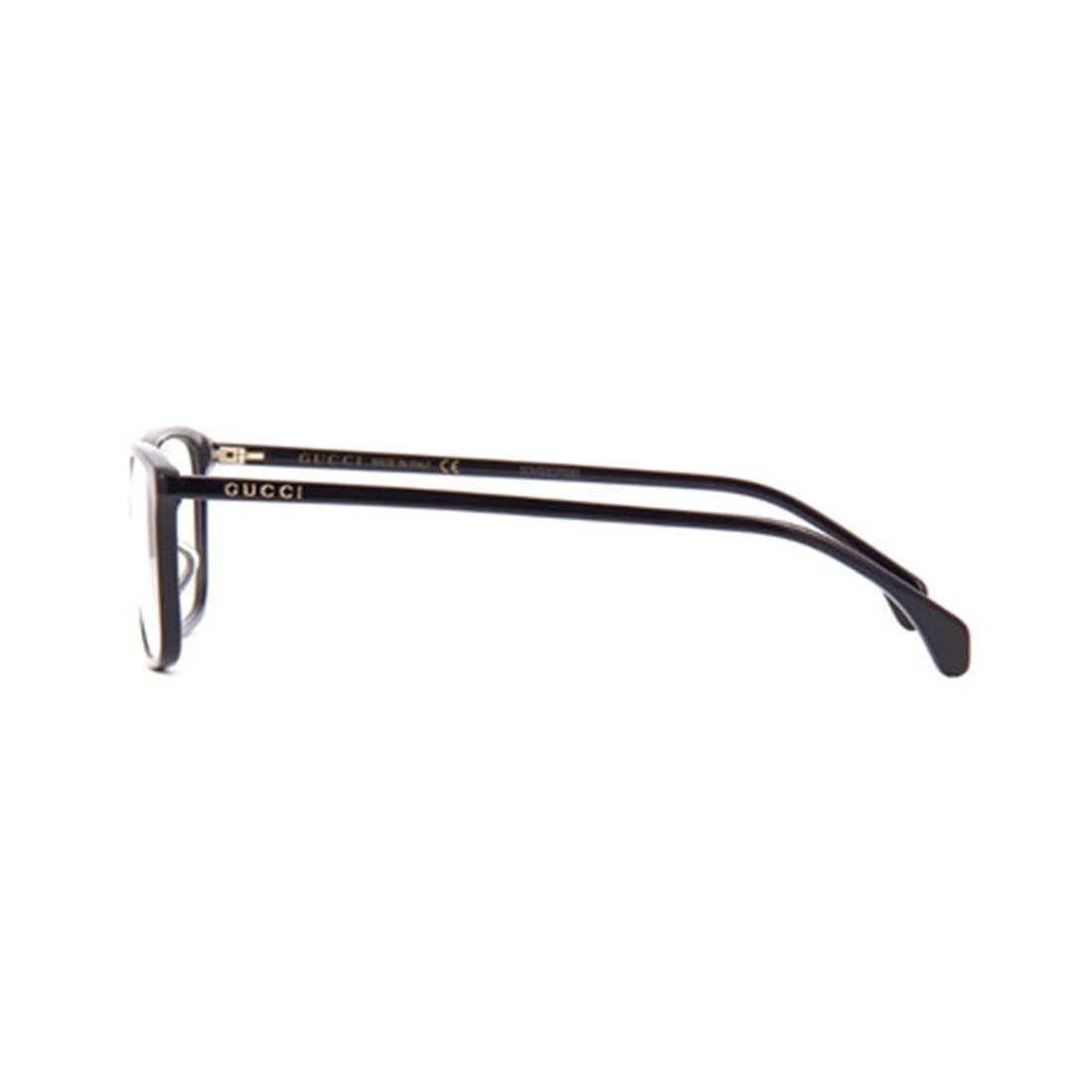  Gọng kính GUCCI GG0553OA 005 