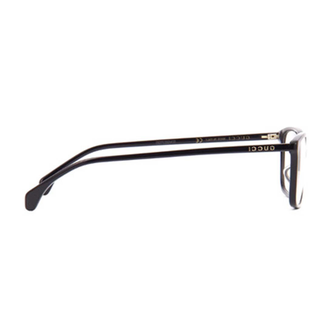  Gọng kính GUCCI GG0553OA 005 