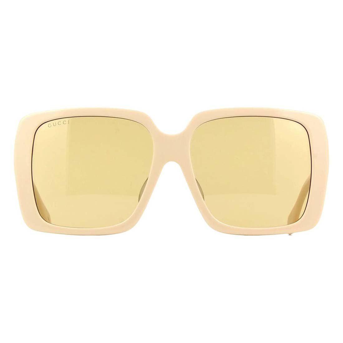  Kính mát GUCCI GG0567SAN 006 