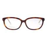  Gọng kính GUCCI GG0568OA 002 