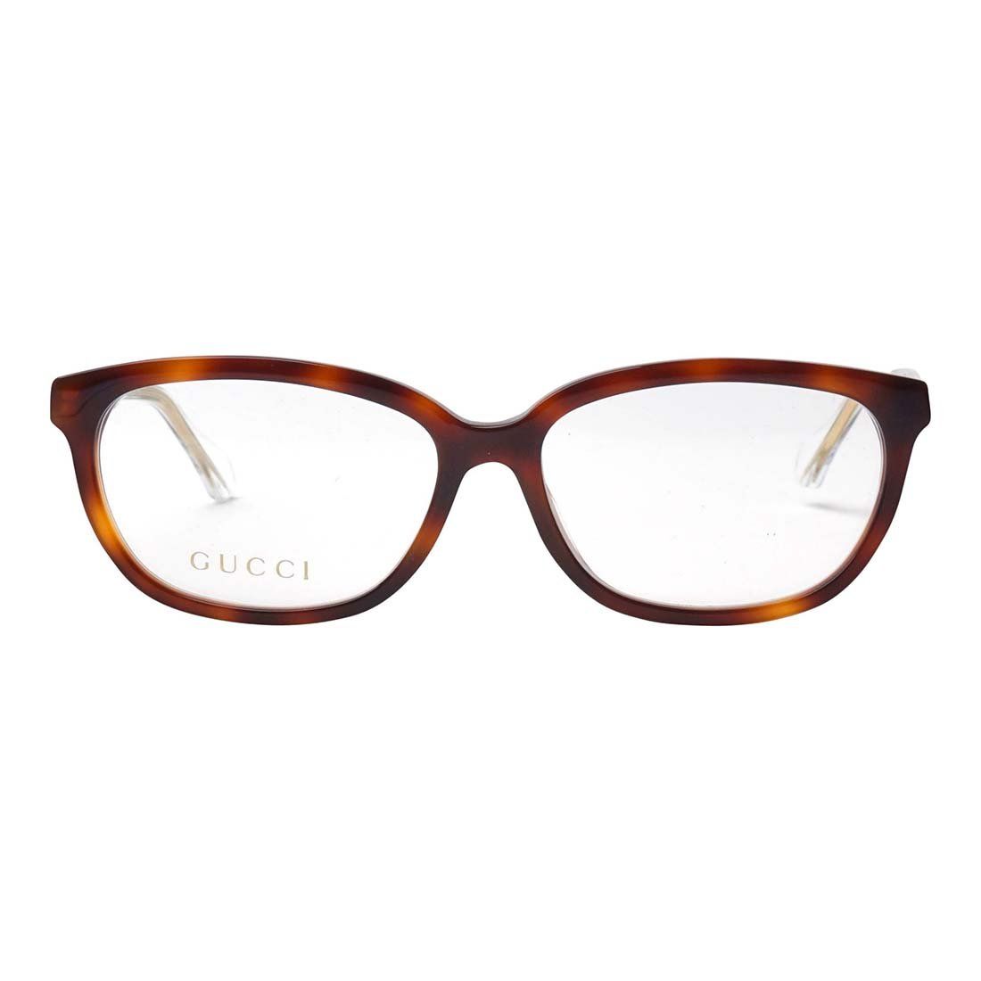  Gọng kính GUCCI GG0568OA 002 