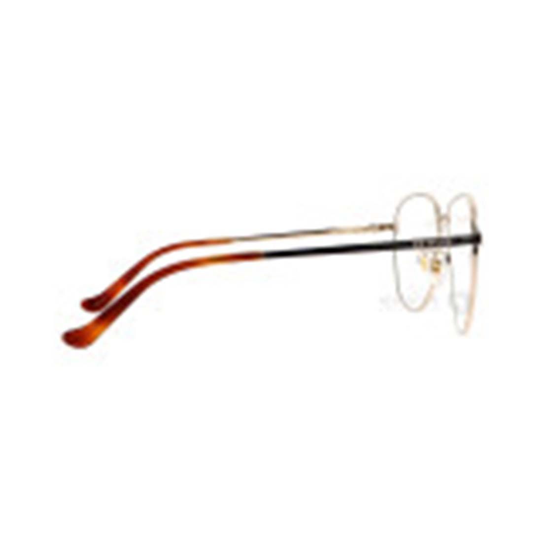  Gọng kính GUCCI GG0577OA 003 