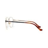  Gọng kính GUCCI GG0577OA 003 