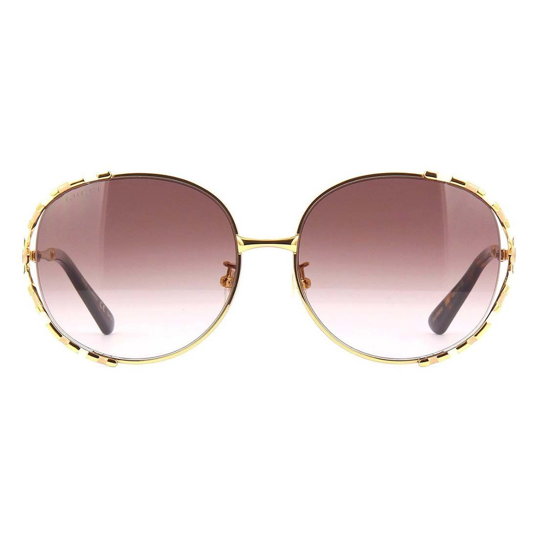  Kính mát GUCCI GG0595S 004 