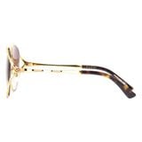  Kính mát GUCCI GG0595S 004 