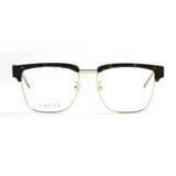  Gọng kính GUCCI GG0605O 002 