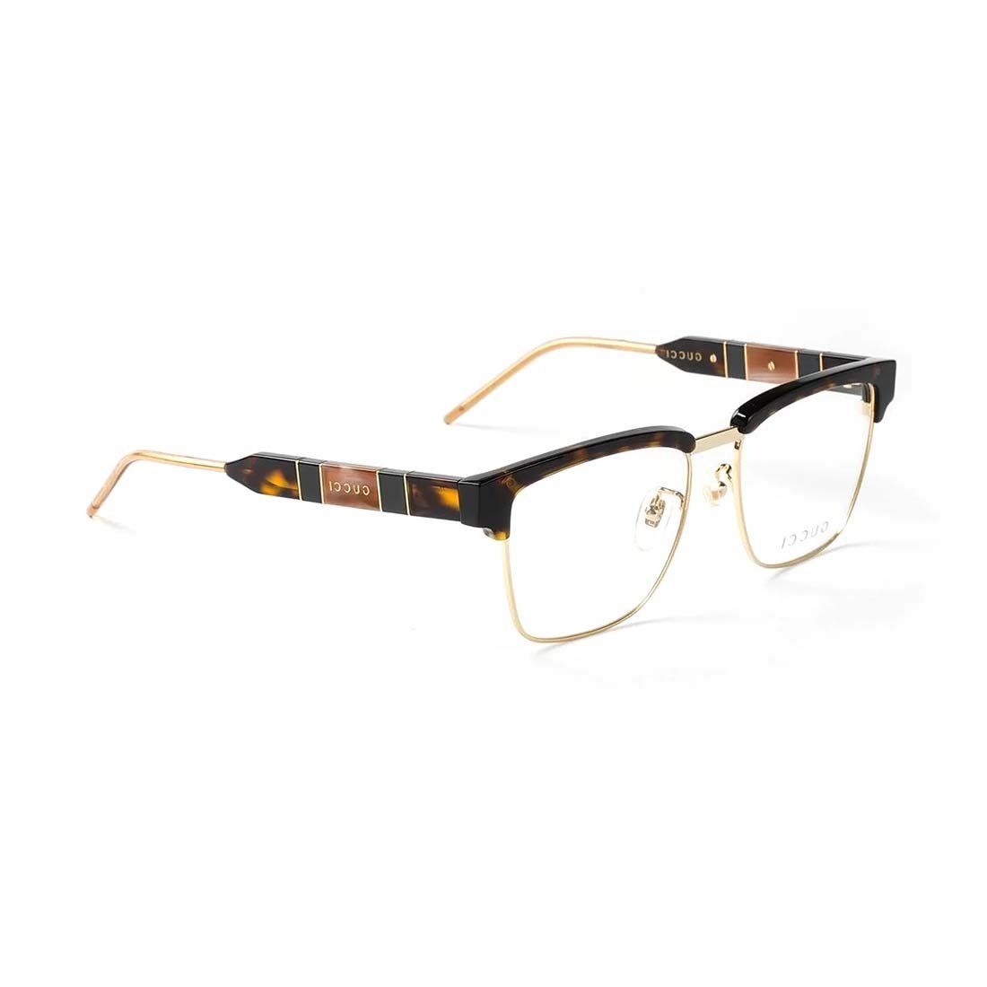  Gọng kính GUCCI GG0605O 002 