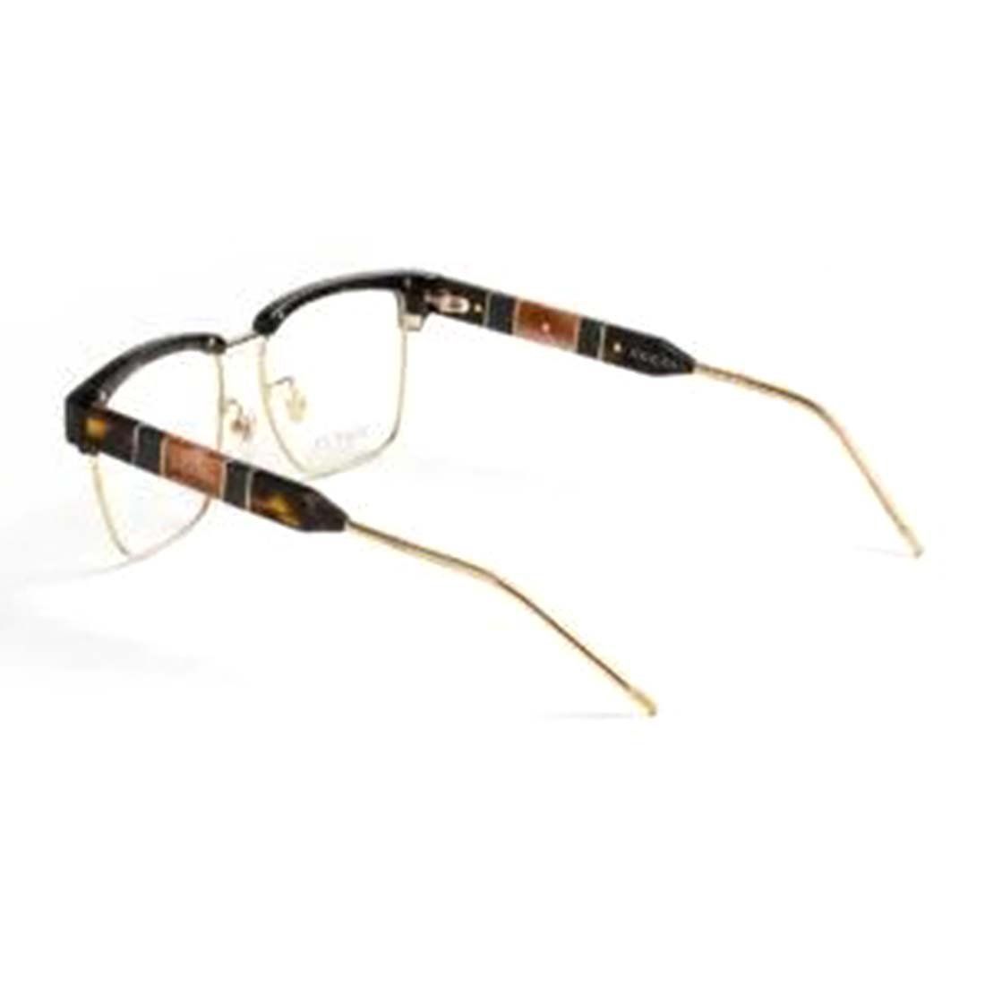  Gọng kính GUCCI GG0605O 002 