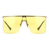  Kính mát GUCCI GG1096S 003 