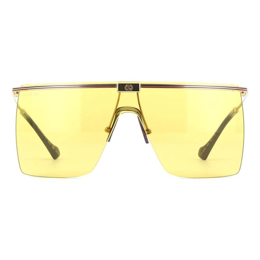  Kính mát GUCCI GG1096S 003 