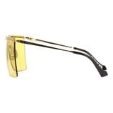  Kính mát GUCCI GG1096S 003 