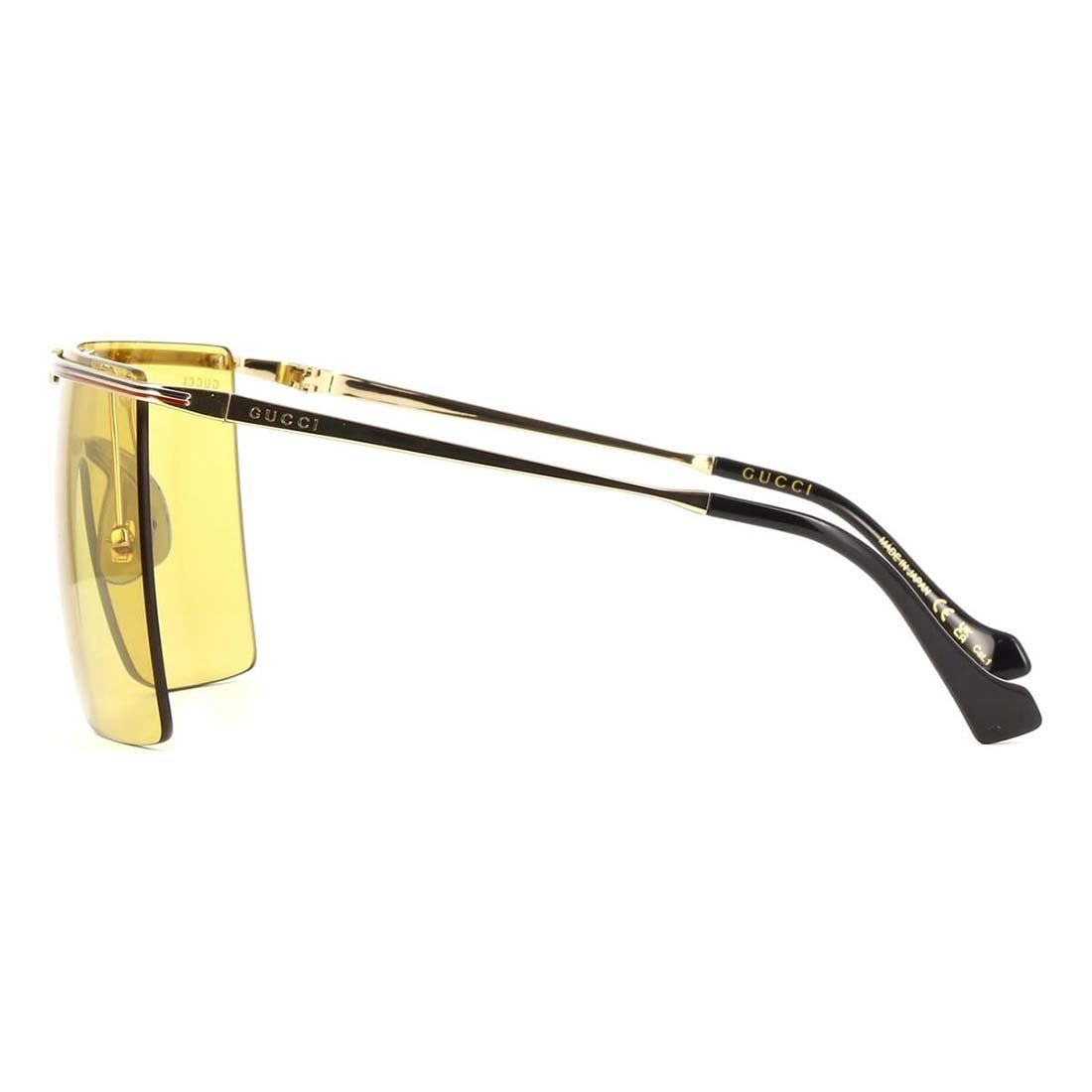  Kính mát GUCCI GG1096S 003 
