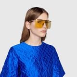  Kính mát GUCCI GG1096S 003 