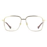  Gọng kính GUCCI GG1101OA 001 