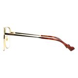  Gọng kính GUCCI GG1101OA 001 