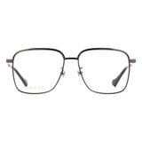  Gọng kính GUCCI GG1101OA 002 
