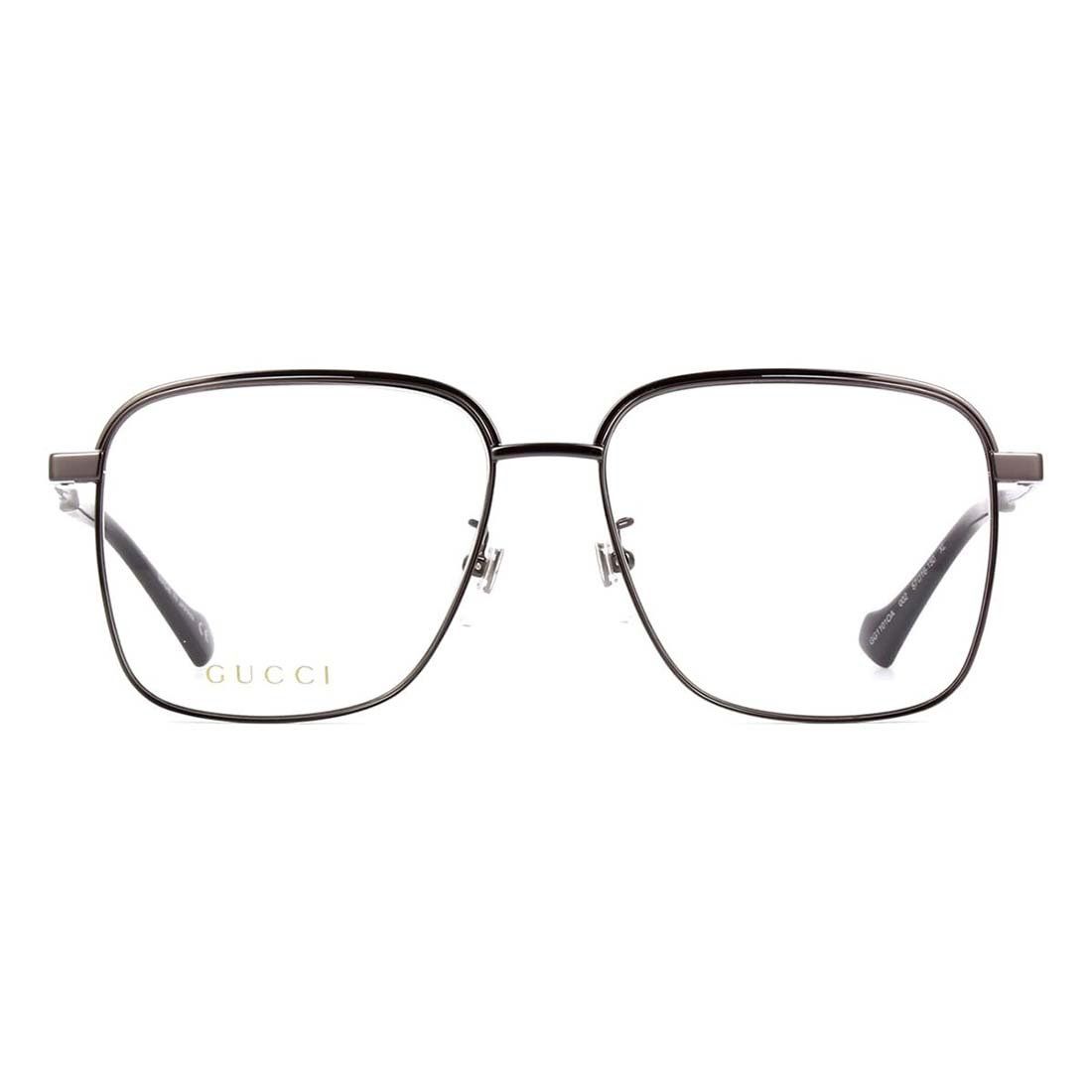  Gọng kính GUCCI GG1101OA 002 