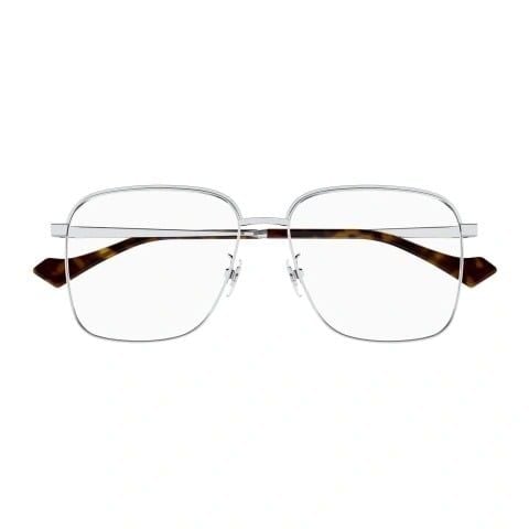  Gọng kính GUCCI GG1101OA 003 