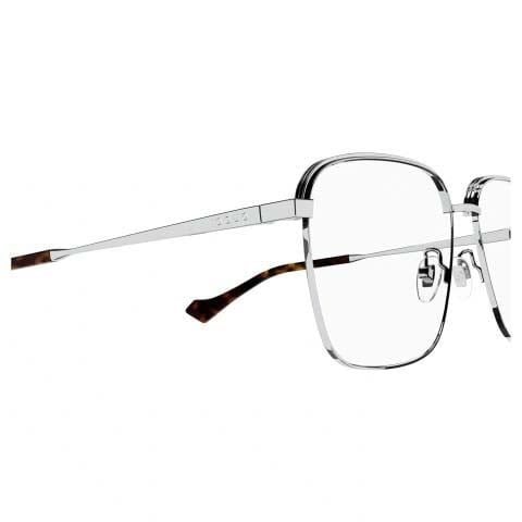  Gọng kính GUCCI GG1101OA 003 