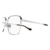  Gọng kính GUCCI GG1101OA 003 