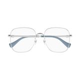  Gọng kính GUCCI GG1144O 002 
