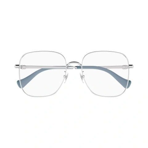  Gọng kính GUCCI GG1144O 002 