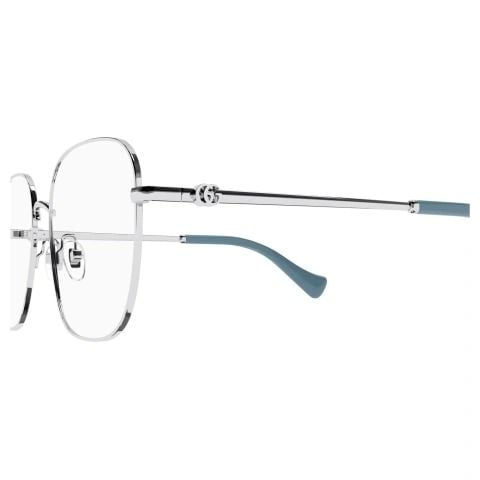  Gọng kính GUCCI GG1144O 002 