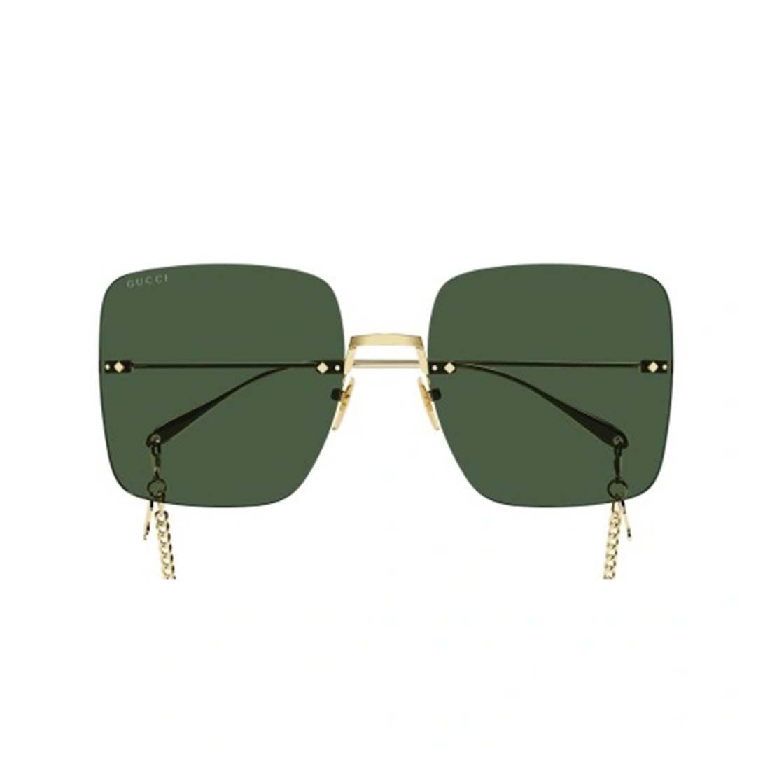  Kính mát GUCCI GG1147S 002 