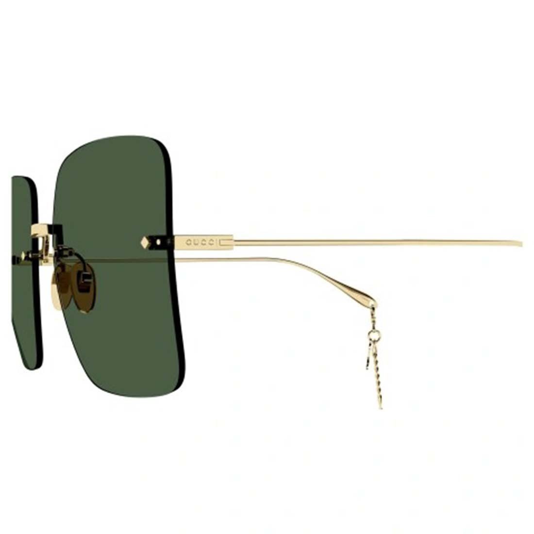  Kính mát GUCCI GG1147S 002 