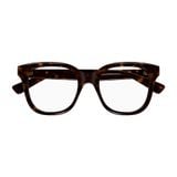  Gọng kính GUCCI GG1173OA 002 
