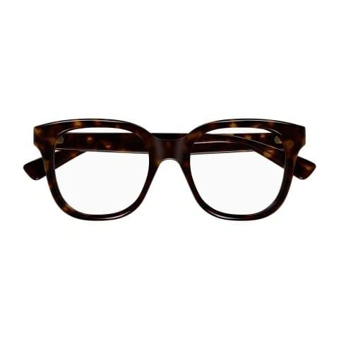  Gọng kính GUCCI GG1173OA 002 