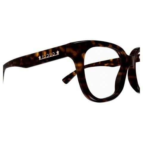  Gọng kính GUCCI GG1173OA 002 