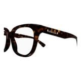  Gọng kính GUCCI GG1173OA 002 