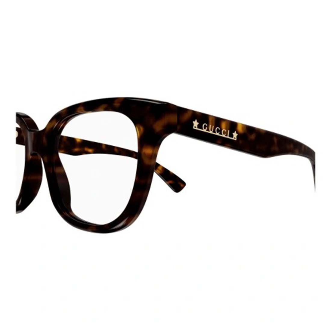  Gọng kính GUCCI GG1173OA 002 