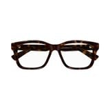 Gọng kính GUCCI GG1177OA 002