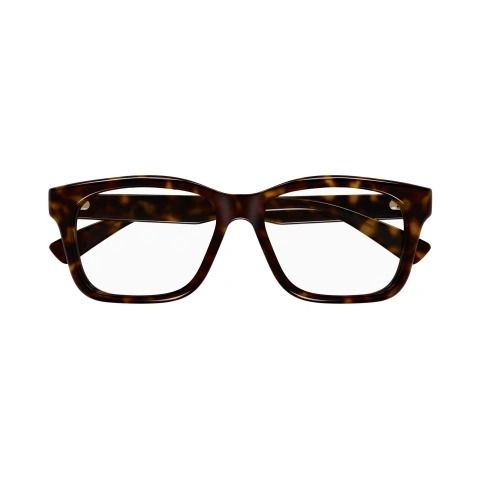 Gọng kính GUCCI GG1177OA 002