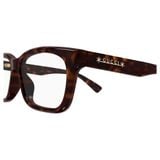 Gọng kính GUCCI GG1177OA 002