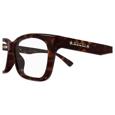 Gọng kính GUCCI GG1177OA 002