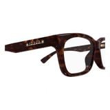 Gọng kính GUCCI GG1177OA 002