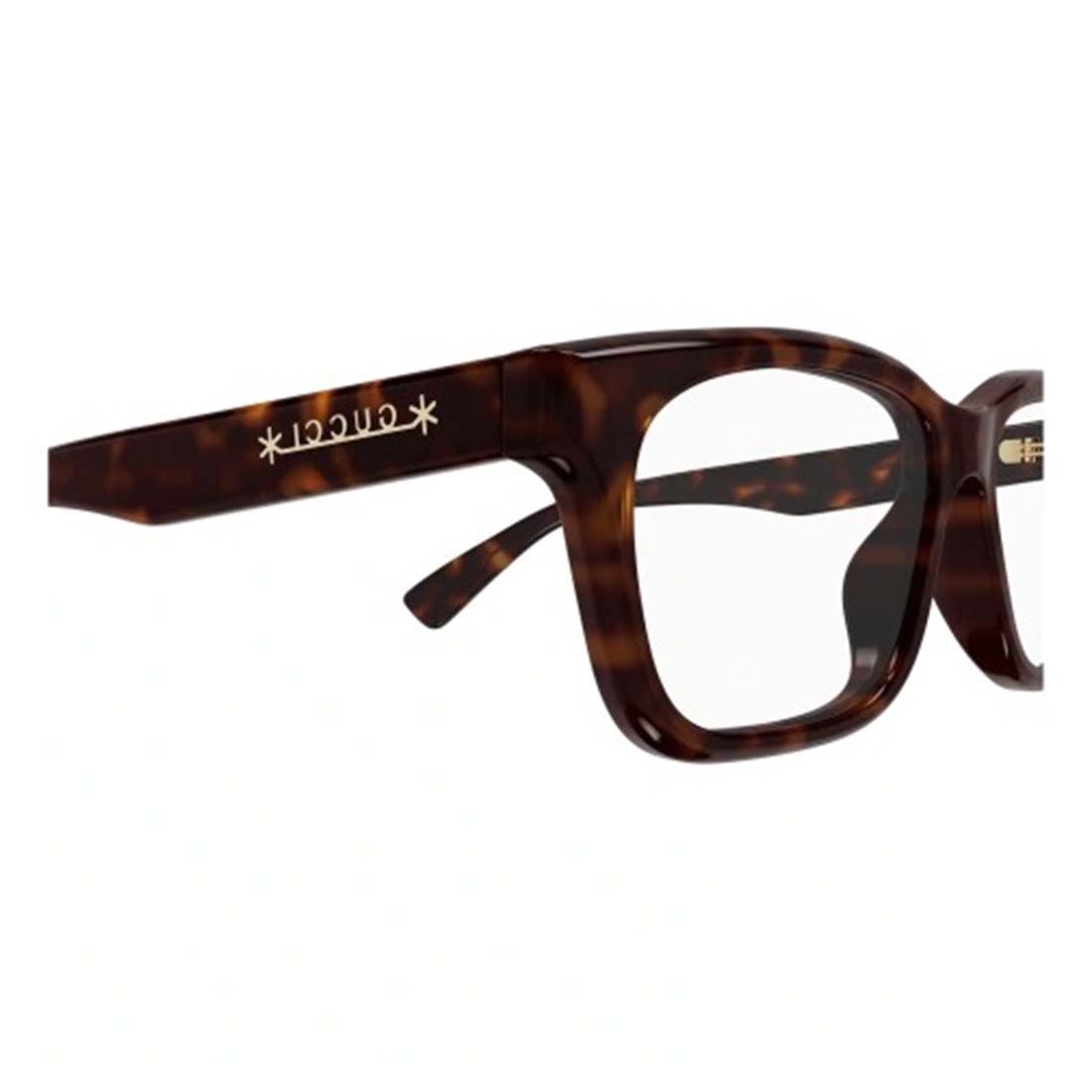 Gọng kính GUCCI GG1177OA 002