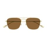  Kính mát GUCCI GG1183S 006 